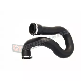 Gaine de suralimentation GT-BERGMANN OEM 93861386