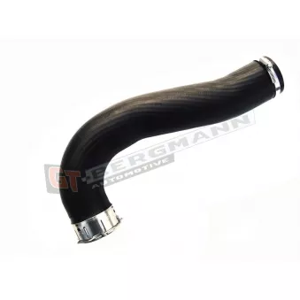 Gaine de suralimentation GT-BERGMANN OEM 95518554