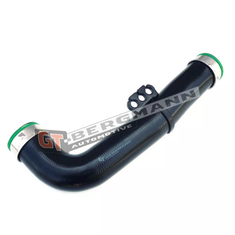 Gaine de suralimentation GT-BERGMANN GT52-197 - Visuel 1