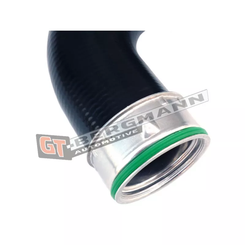 Gaine de suralimentation GT-BERGMANN GT52-197 - Visuel 2