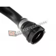GT-BERGMANN GT52-199 - Durite de radiateur