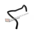 Durite de radiateur GT-BERGMANN [GT52-205]