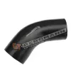 Gaine de suralimentation GT-BERGMANN [GT52-209]