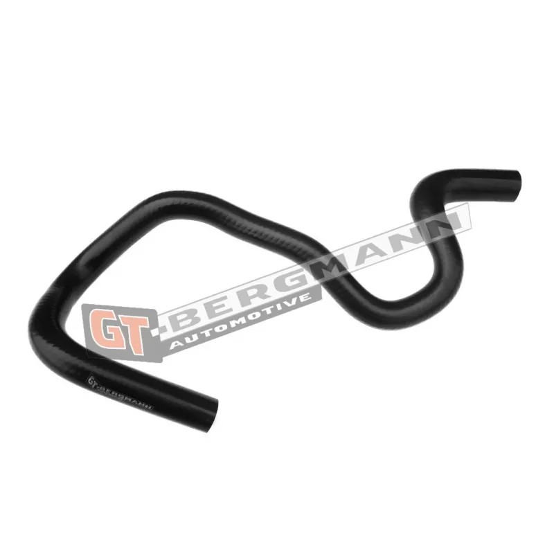 Durite de radiateur GT-BERGMANN GT52-214 - Visuel 1