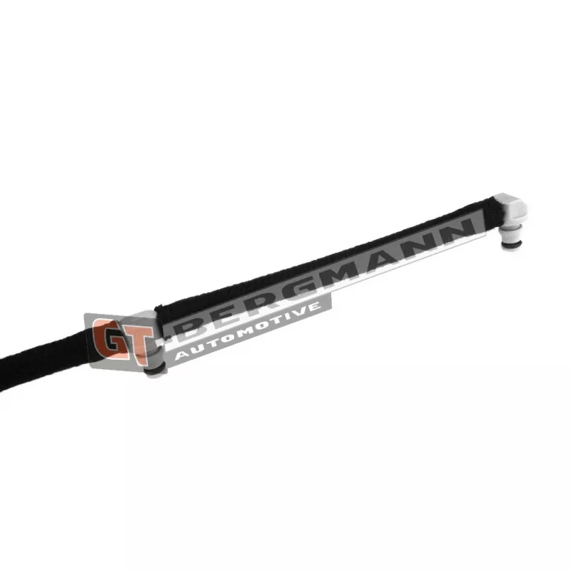 Tuyau de carburant GT-BERGMANN GT52-218 - Visuel 1
