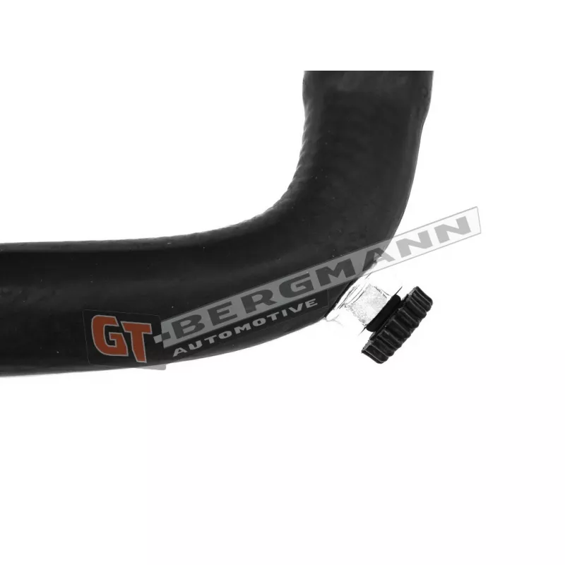 Durite de radiateur GT-BERGMANN GT52-220 - Visuel 2