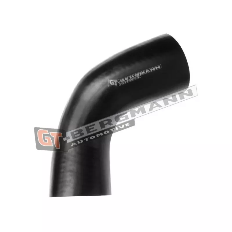 Gaine de suralimentation GT-BERGMANN GT52-224 - Visuel 1