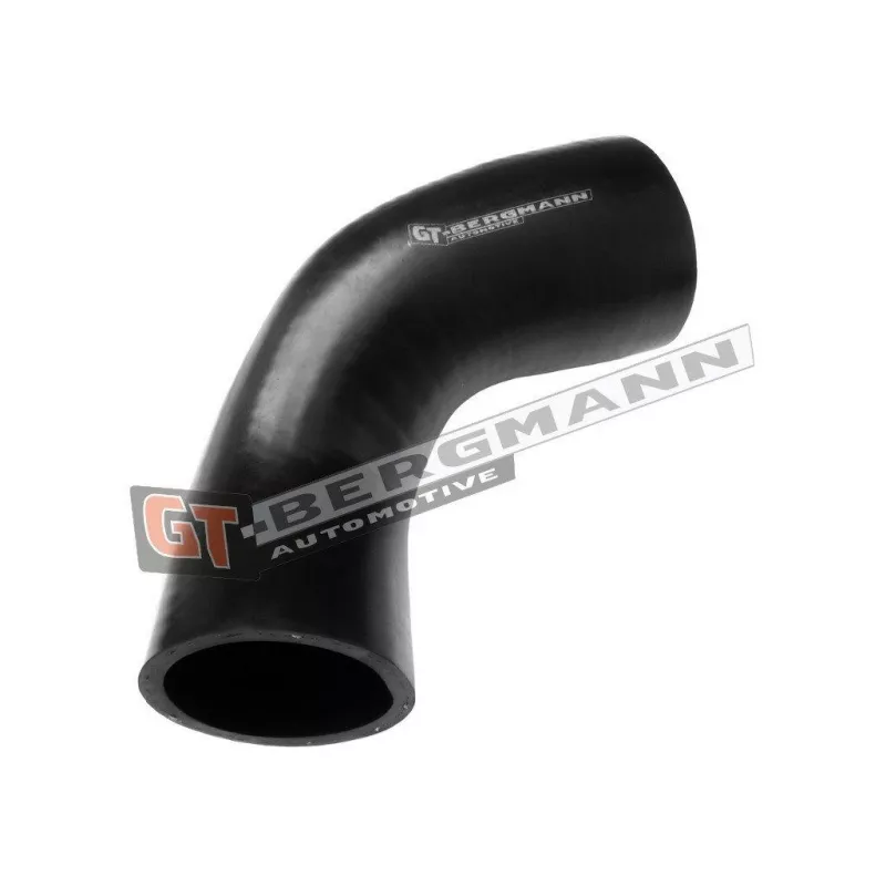 Gaine de suralimentation GT-BERGMANN GT52-224 - Visuel 2