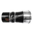 GT-BERGMANN GT52-226 - Gaine de suralimentation