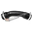 Gaine de suralimentation GT-BERGMANN [GT52-231]