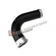 Gaine de suralimentation GT-BERGMANN [GT52-232]