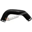 Gaine de suralimentation GT-BERGMANN [GT52-234]