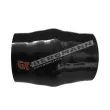 GT-BERGMANN GT52-237 - Gaine de suralimentation