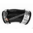 Gaine de suralimentation GT-BERGMANN [GT52-239]