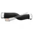 Gaine de suralimentation GT-BERGMANN [GT52-246]