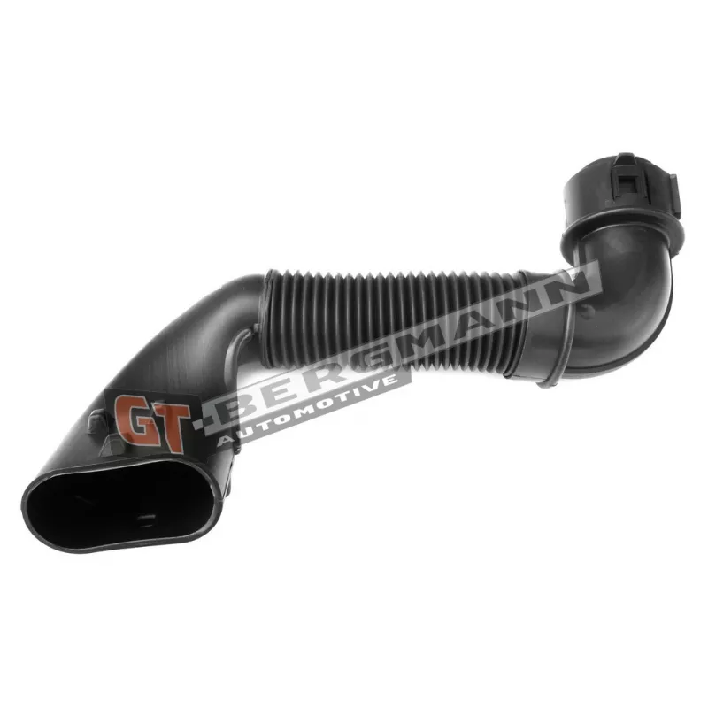 Tuyau d'aspiration, alimentation d'air GT-BERGMANN GT52-254 - Visuel 1