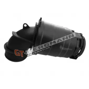 Gaine de suralimentation GT-BERGMANN OEM 8200730589