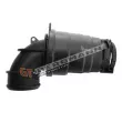 GT-BERGMANN GT52-258 - Gaine de suralimentation