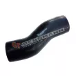 Gaine de suralimentation GT-BERGMANN [GT52-261]