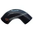 GT-BERGMANN GT52-262 - Gaine de suralimentation
