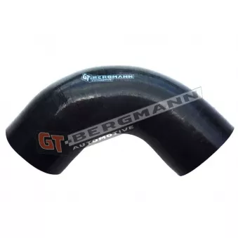 Gaine de suralimentation GT-BERGMANN OEM 1638153280