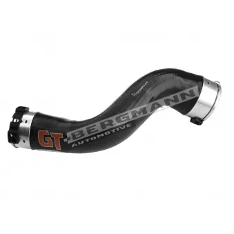 Gaine de suralimentation GT-BERGMANN OEM A2045284682