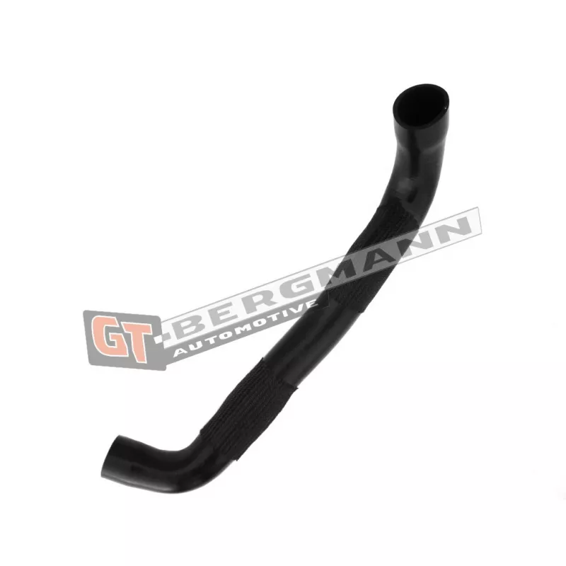 Gaine de suralimentation GT-BERGMANN GT52-272 - Visuel 1