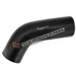 GT-BERGMANN GT52-289 - Gaine de suralimentation