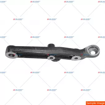 Triangle ou bras de suspension (train avant) AUGER [170256]