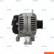 Alternateur AUGER [170299]