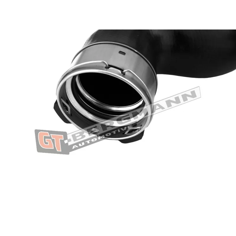 Gaine de suralimentation GT-BERGMANN GT52-412 - Visuel 2