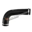 Gaine de suralimentation GT-BERGMANN [GT52-422]