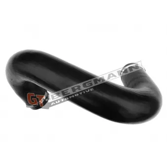 Gaine de suralimentation GT-BERGMANN OEM 1389890080