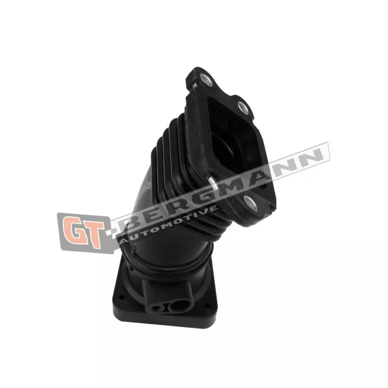 Gaine de suralimentation GT-BERGMANN GT52-429 - Visuel 2