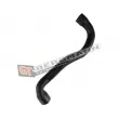 Gaine de suralimentation GT-BERGMANN [GT52-435]