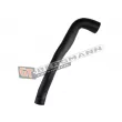 Gaine de suralimentation GT-BERGMANN [GT52-438]