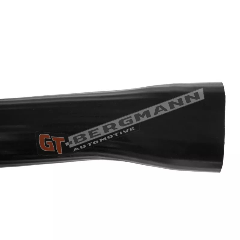 Gaine de suralimentation GT-BERGMANN GT52-443 - Visuel 1