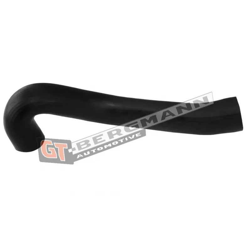 Gaine de suralimentation GT-BERGMANN GT52-448 - Visuel 2