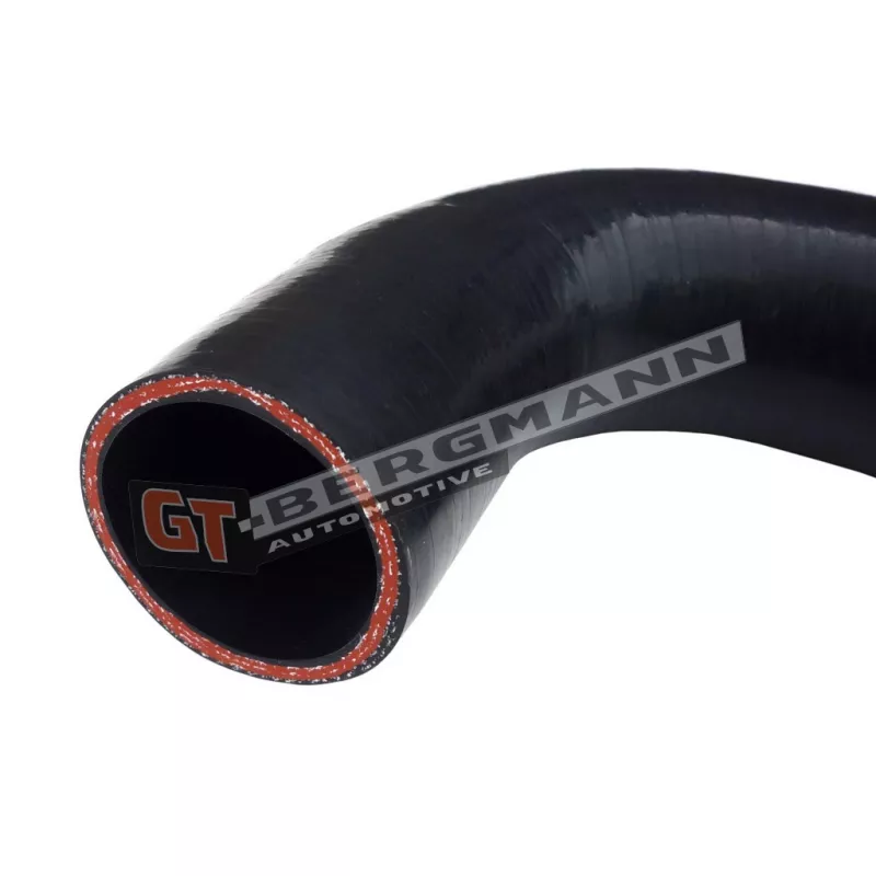 Gaine de suralimentation GT-BERGMANN GT52-454 - Visuel 2