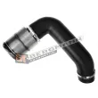 Gaine de suralimentation GT-BERGMANN [GT52-481]