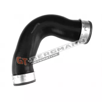 Gaine de suralimentation GT-BERGMANN OEM 3C0145834F