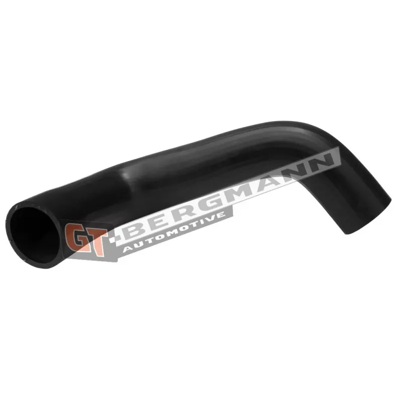 Gaine de suralimentation GT-BERGMANN GT52-513 - Visuel 2