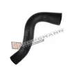 Gaine de suralimentation GT-BERGMANN [GT52-529]
