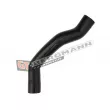 Gaine de suralimentation GT-BERGMANN [GT52-538]