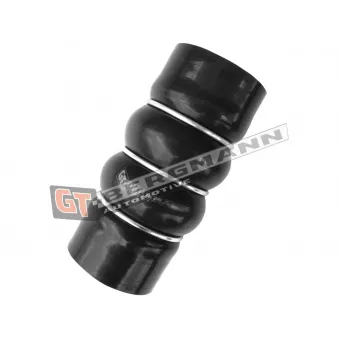 Gaine de suralimentation GT-BERGMANN OEM 1135959