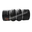 GT-BERGMANN GT52-539 - Gaine de suralimentation