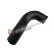 Gaine de suralimentation GT-BERGMANN [GT52-547]