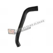 Gaine de suralimentation GT-BERGMANN [GT52-548]