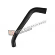 GT-BERGMANN GT52-548 - Gaine de suralimentation