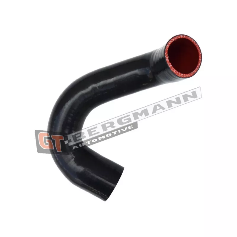 Gaine de suralimentation GT-BERGMANN GT52-570 - Visuel 1